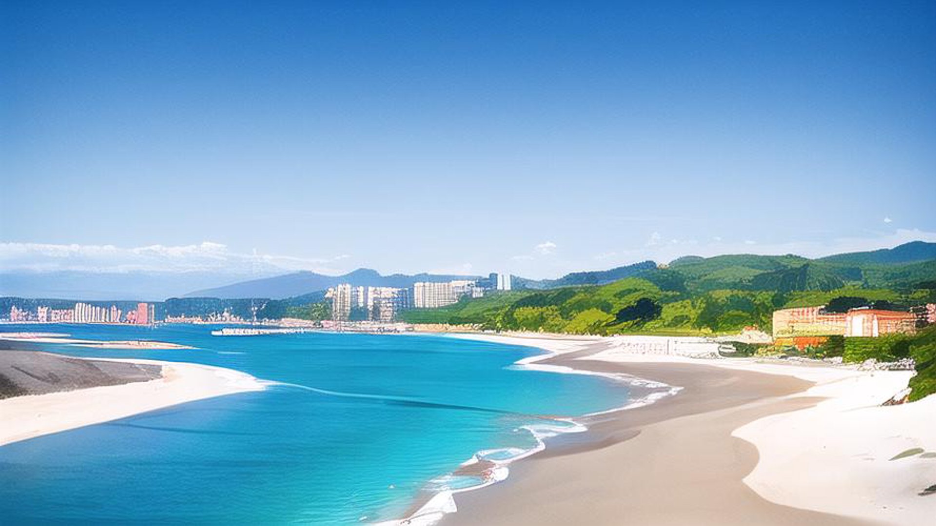 樱峰商务咨询